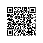 DW-25-10-F-S-505 QRCode