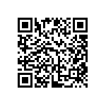 DW-25-10-F-S-550 QRCode