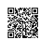 DW-25-10-F-S-555 QRCode