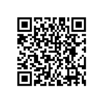 DW-25-10-G-D-200 QRCode