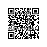 DW-25-10-G-Q-200 QRCode