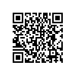 DW-25-10-L-D-472 QRCode