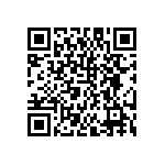 DW-25-10-L-D-490 QRCode