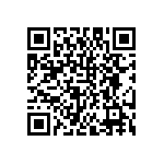 DW-25-10-L-D-620 QRCode