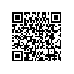 DW-25-10-L-Q-200 QRCode