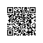 DW-25-10-L-S-500 QRCode