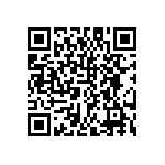 DW-25-10-S-D-390 QRCode