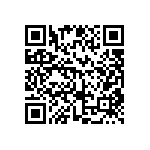 DW-25-10-S-D-475 QRCode