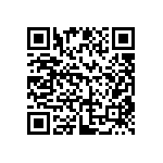 DW-25-10-T-S-563 QRCode