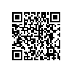 DW-25-11-F-D-410 QRCode