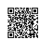 DW-25-11-F-D-450 QRCode