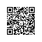 DW-25-11-F-D-649-LL QRCode