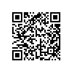 DW-25-11-F-D-681-LL QRCode