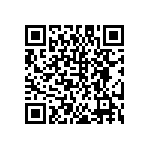 DW-25-11-F-Q-400 QRCode