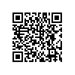 DW-25-11-F-S-580 QRCode