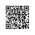 DW-25-11-F-S-595 QRCode