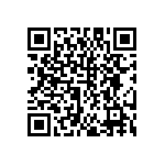 DW-25-11-F-S-630 QRCode