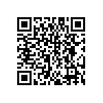 DW-25-11-F-S-635 QRCode