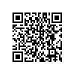 DW-25-11-F-S-645 QRCode