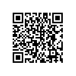 DW-25-11-F-S-660 QRCode