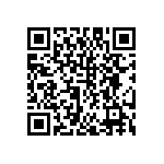 DW-25-11-F-T-630 QRCode