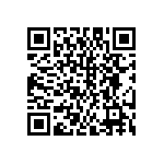 DW-25-11-G-D-441 QRCode