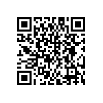 DW-25-11-G-D-565 QRCode