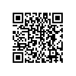 DW-25-11-G-D-590 QRCode