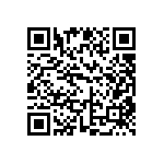 DW-25-11-G-D-600 QRCode