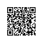 DW-25-11-G-S-655 QRCode