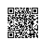 DW-25-11-L-D-441 QRCode