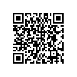 DW-25-11-L-D-664 QRCode