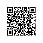 DW-25-11-L-D-665 QRCode