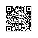 DW-25-11-S-D-450 QRCode