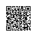 DW-25-11-S-D-500 QRCode