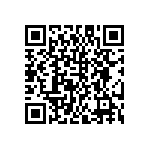 DW-25-11-S-D-660 QRCode