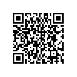 DW-25-11-S-D-665 QRCode