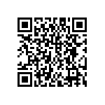 DW-25-12-F-D-653 QRCode