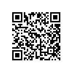 DW-25-12-F-D-695 QRCode