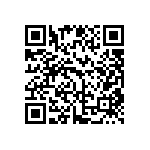 DW-25-12-F-Q-450 QRCode