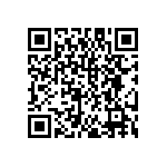 DW-25-12-F-S-725 QRCode