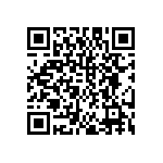 DW-25-12-F-S-750 QRCode