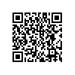 DW-25-12-F-S-755 QRCode