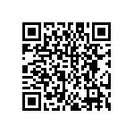 DW-25-12-F-S-770 QRCode