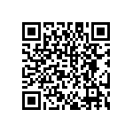 DW-25-12-F-S-800 QRCode