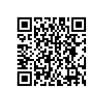 DW-25-12-G-D-626 QRCode