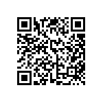 DW-25-12-G-D-660-023 QRCode