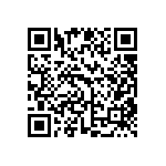 DW-25-12-G-D-670 QRCode