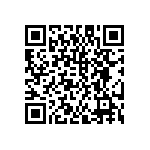 DW-25-12-G-D-800 QRCode