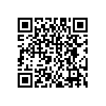 DW-25-12-G-S-590 QRCode